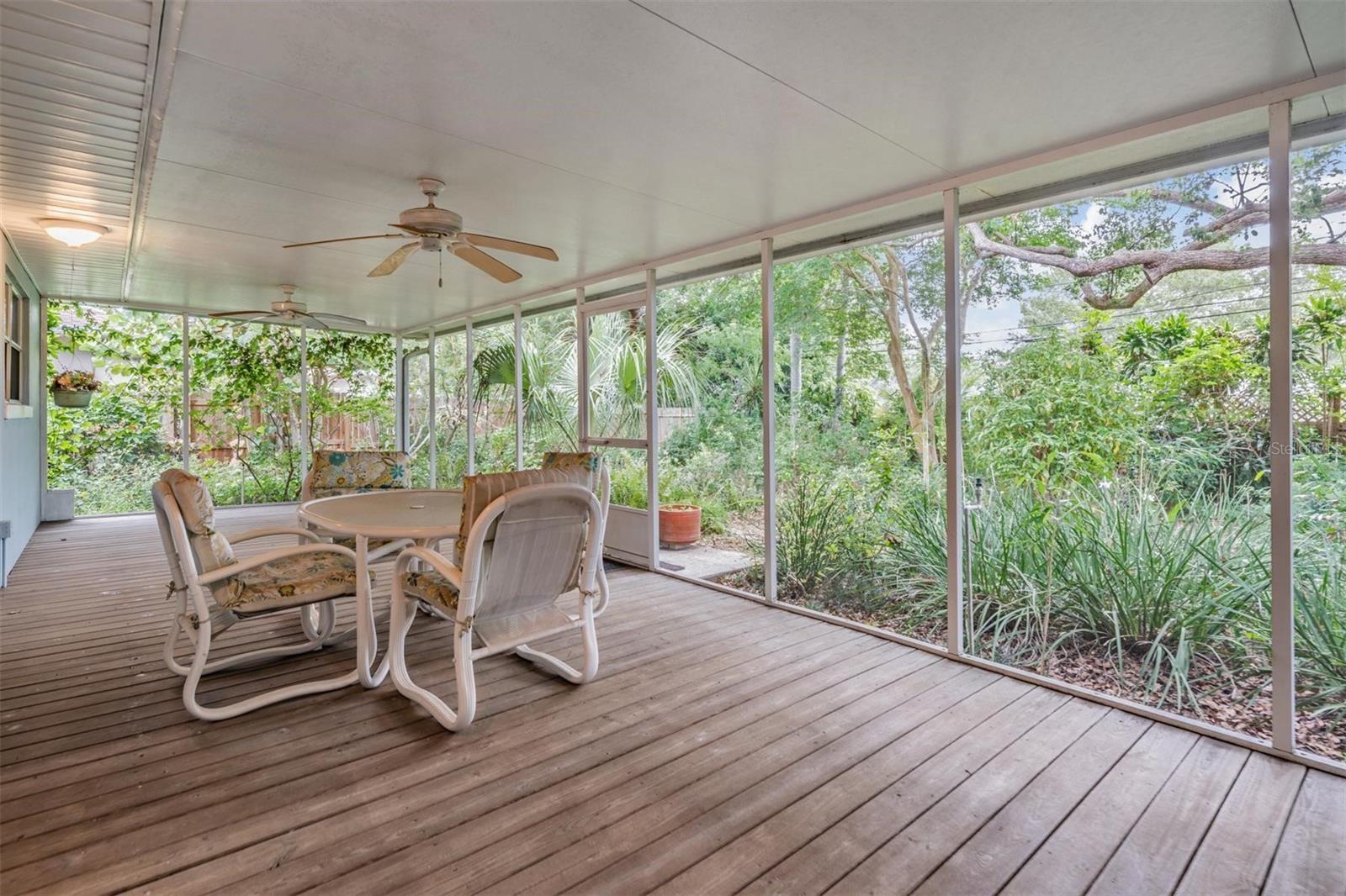 1951 JEFFORDS ST, CLEARWATER, FL, 33764