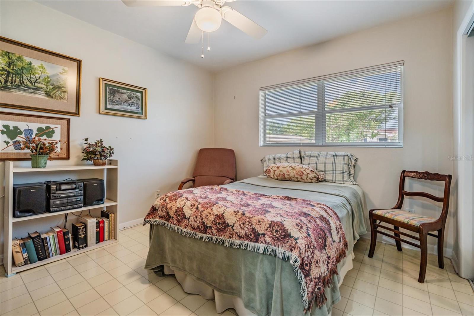 1951 JEFFORDS ST, CLEARWATER, FL, 33764