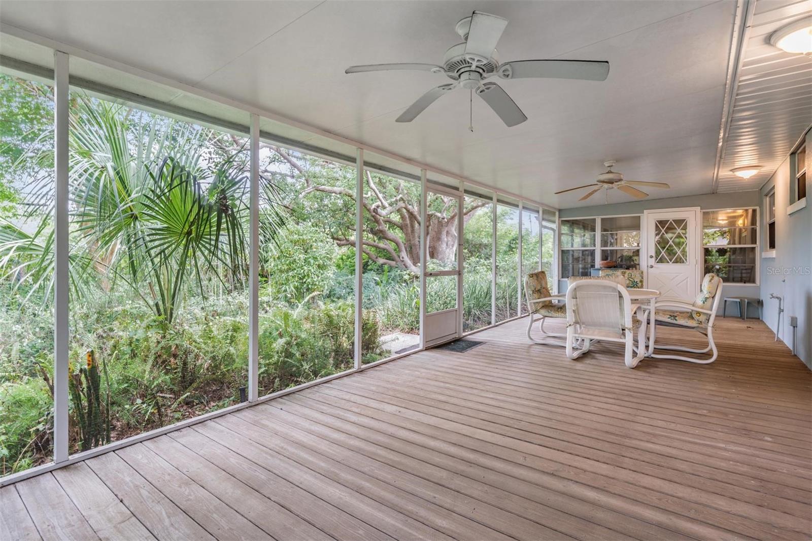 1951 JEFFORDS ST, CLEARWATER, FL, 33764