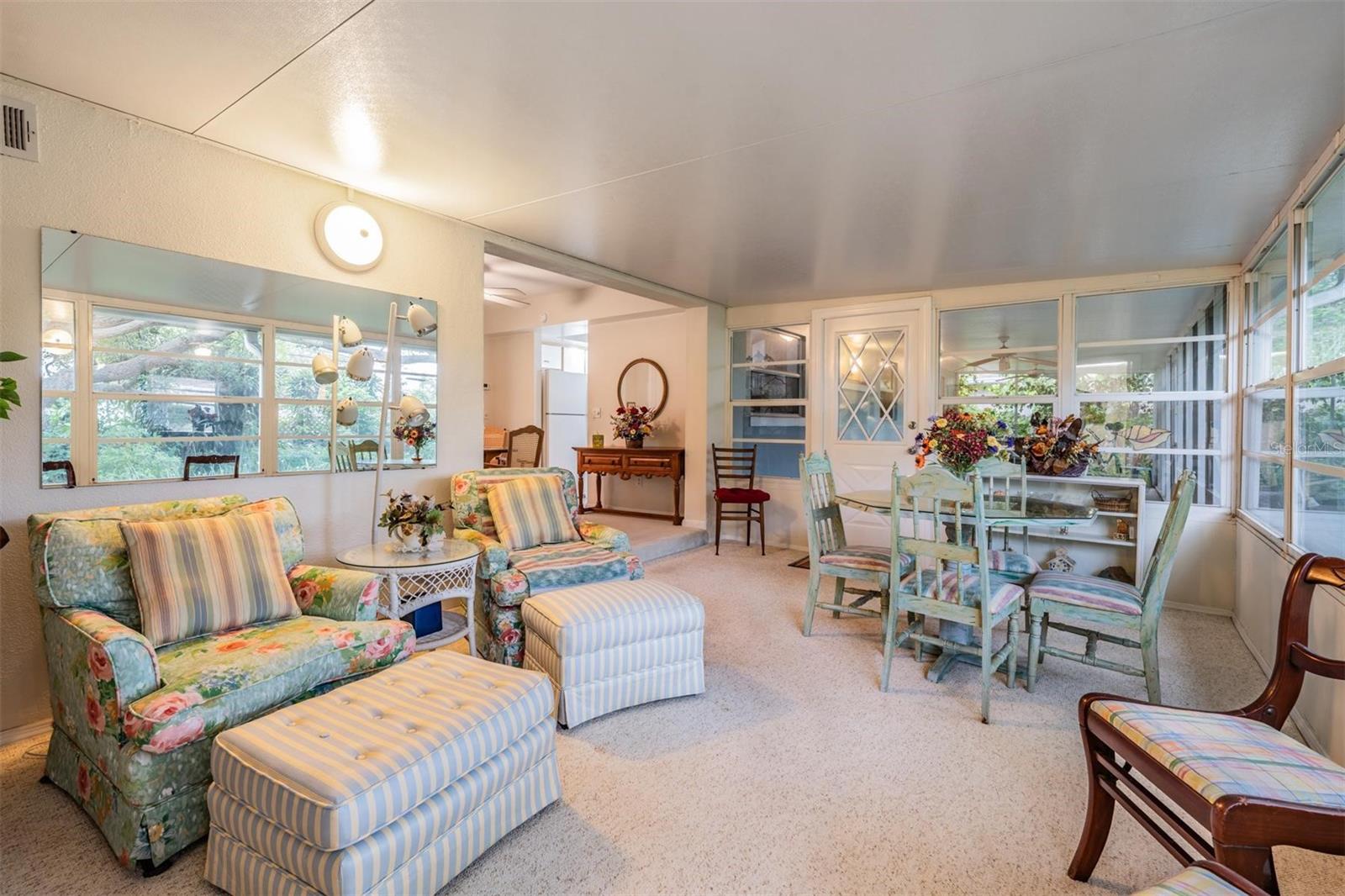 1951 JEFFORDS ST, CLEARWATER, FL, 33764