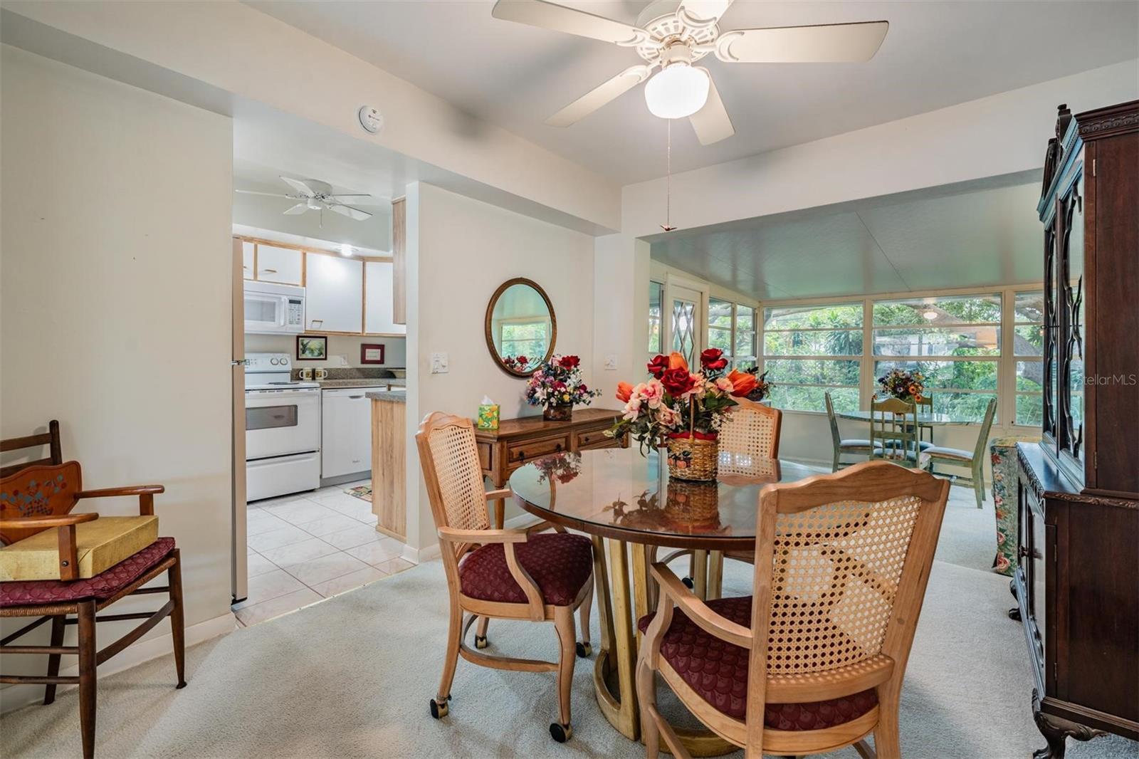 1951 JEFFORDS ST, CLEARWATER, FL, 33764