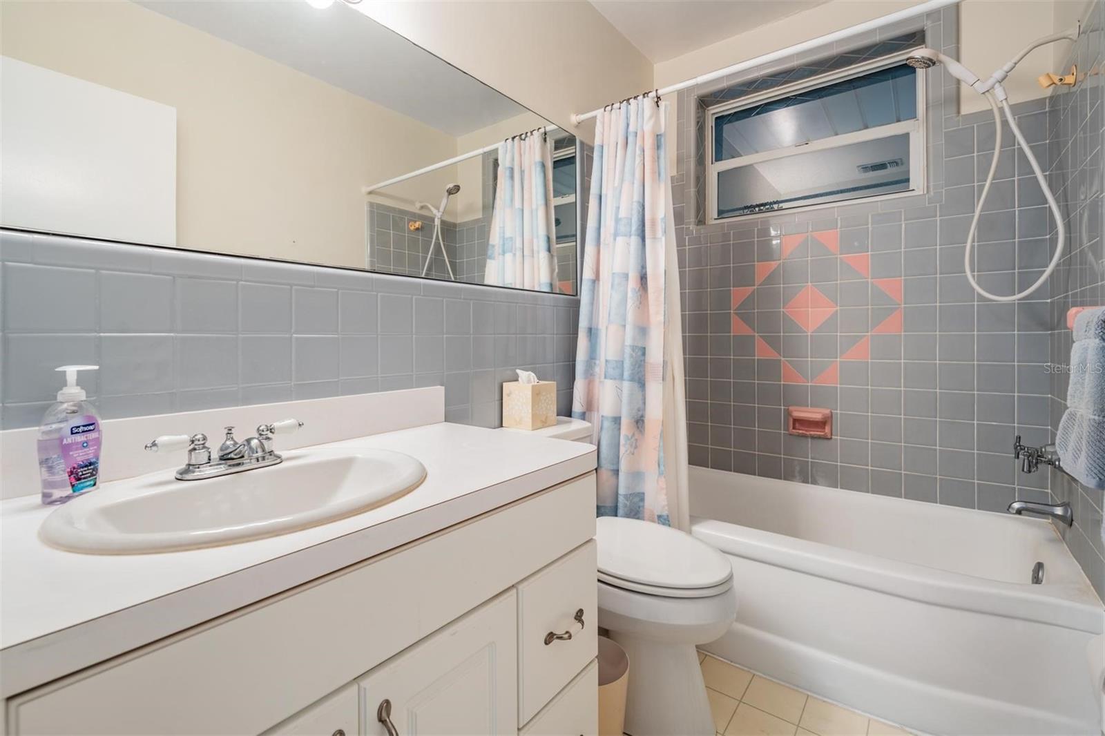 1951 JEFFORDS ST, CLEARWATER, FL, 33764