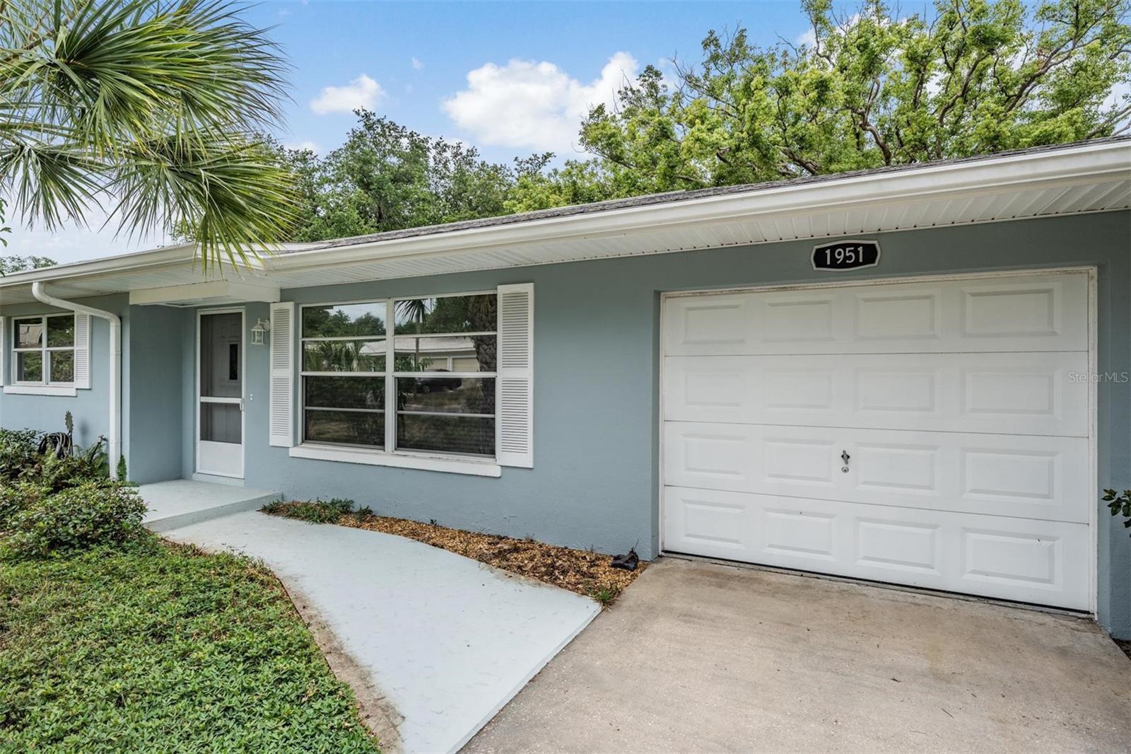 1951 JEFFORDS ST, CLEARWATER, FL, 33764