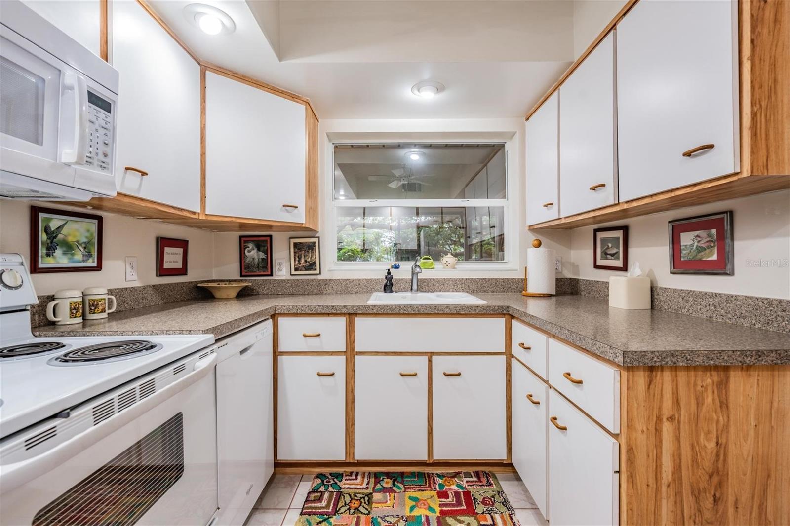 1951 JEFFORDS ST, CLEARWATER, FL, 33764
