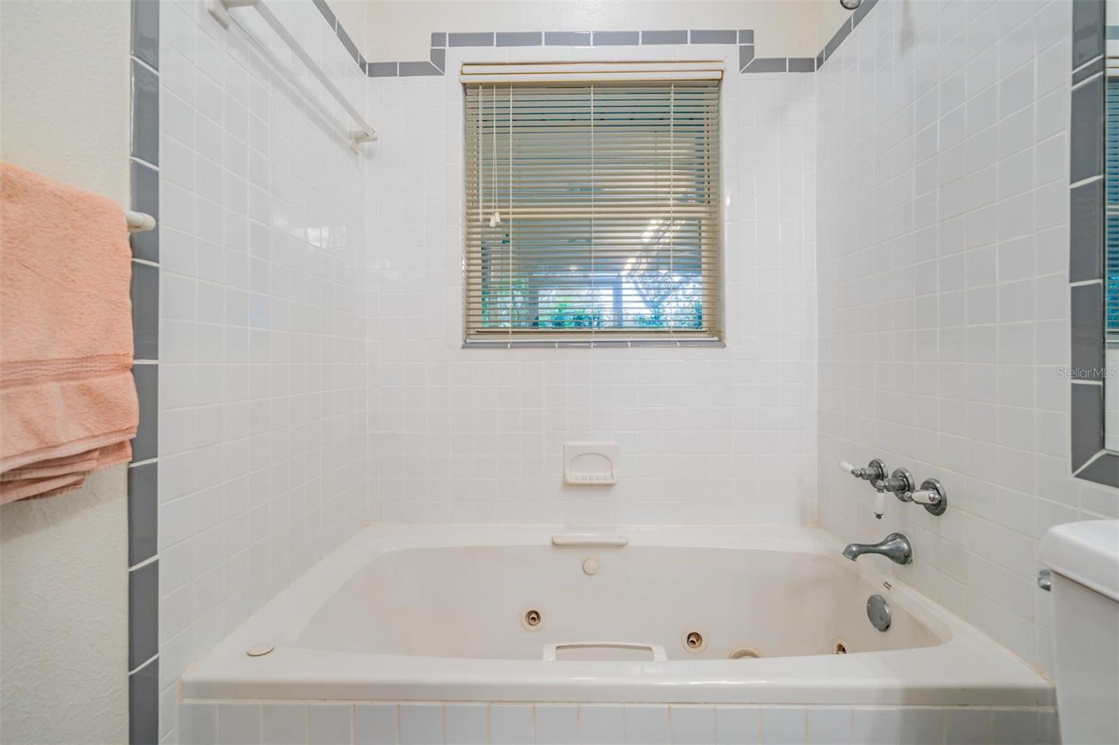 1951 JEFFORDS ST, CLEARWATER, FL, 33764