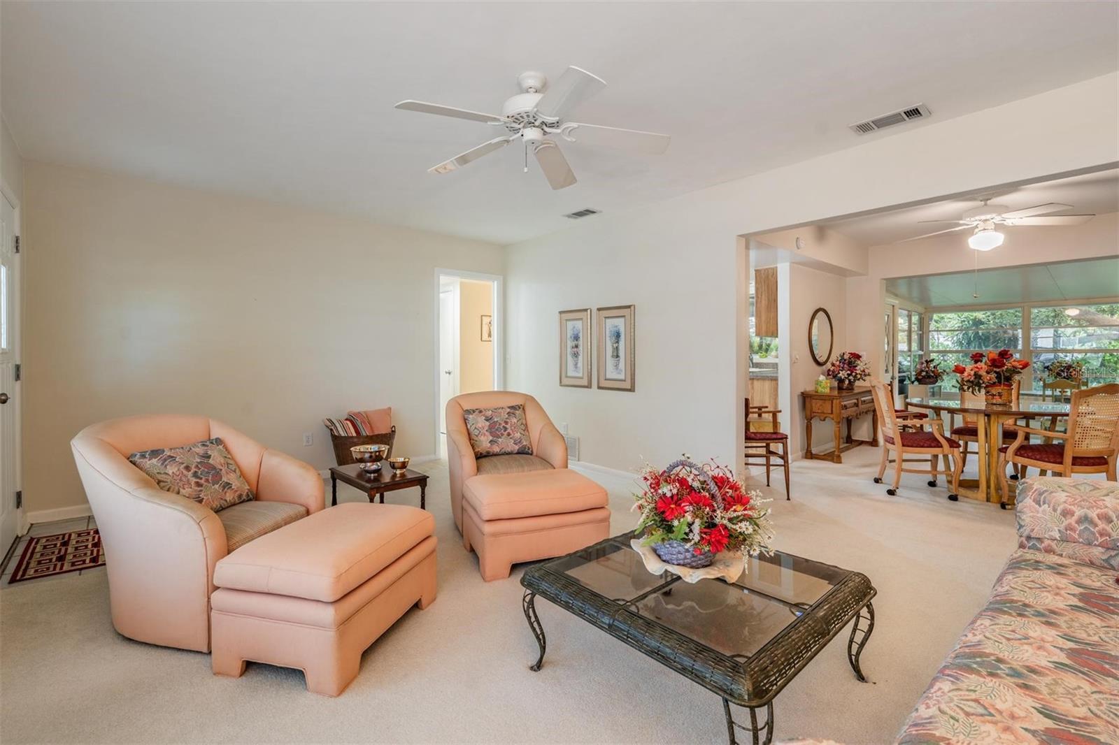 1951 JEFFORDS ST, CLEARWATER, FL, 33764