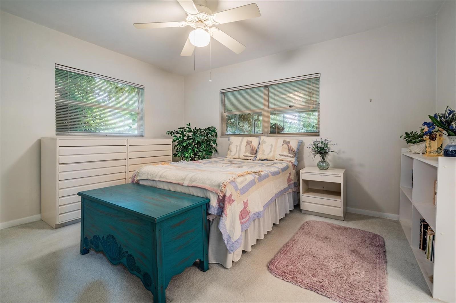 1951 JEFFORDS ST, CLEARWATER, FL, 33764