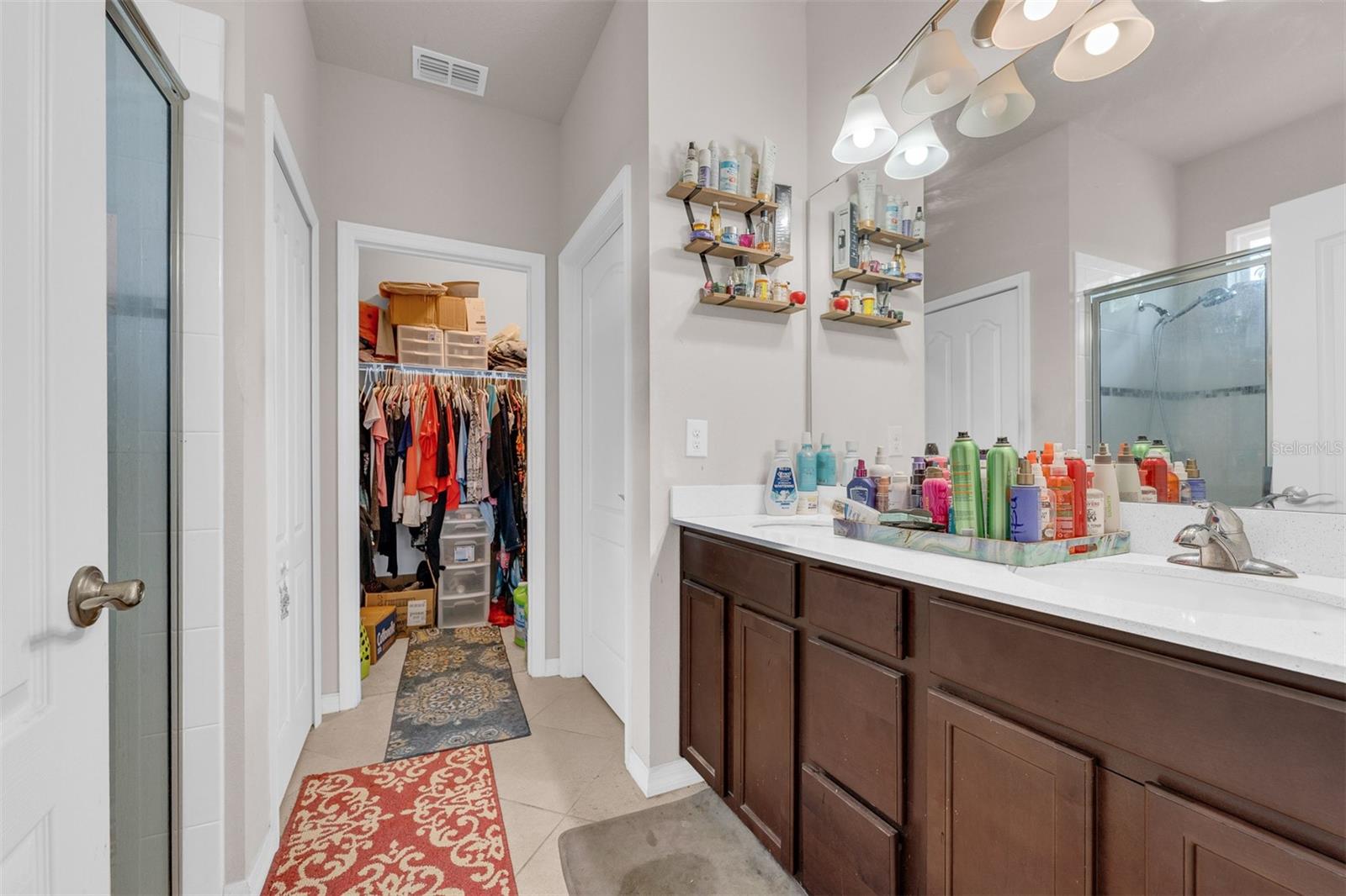 980 GLAZEBROOK LOOP, ORANGE CITY, FL, 32763