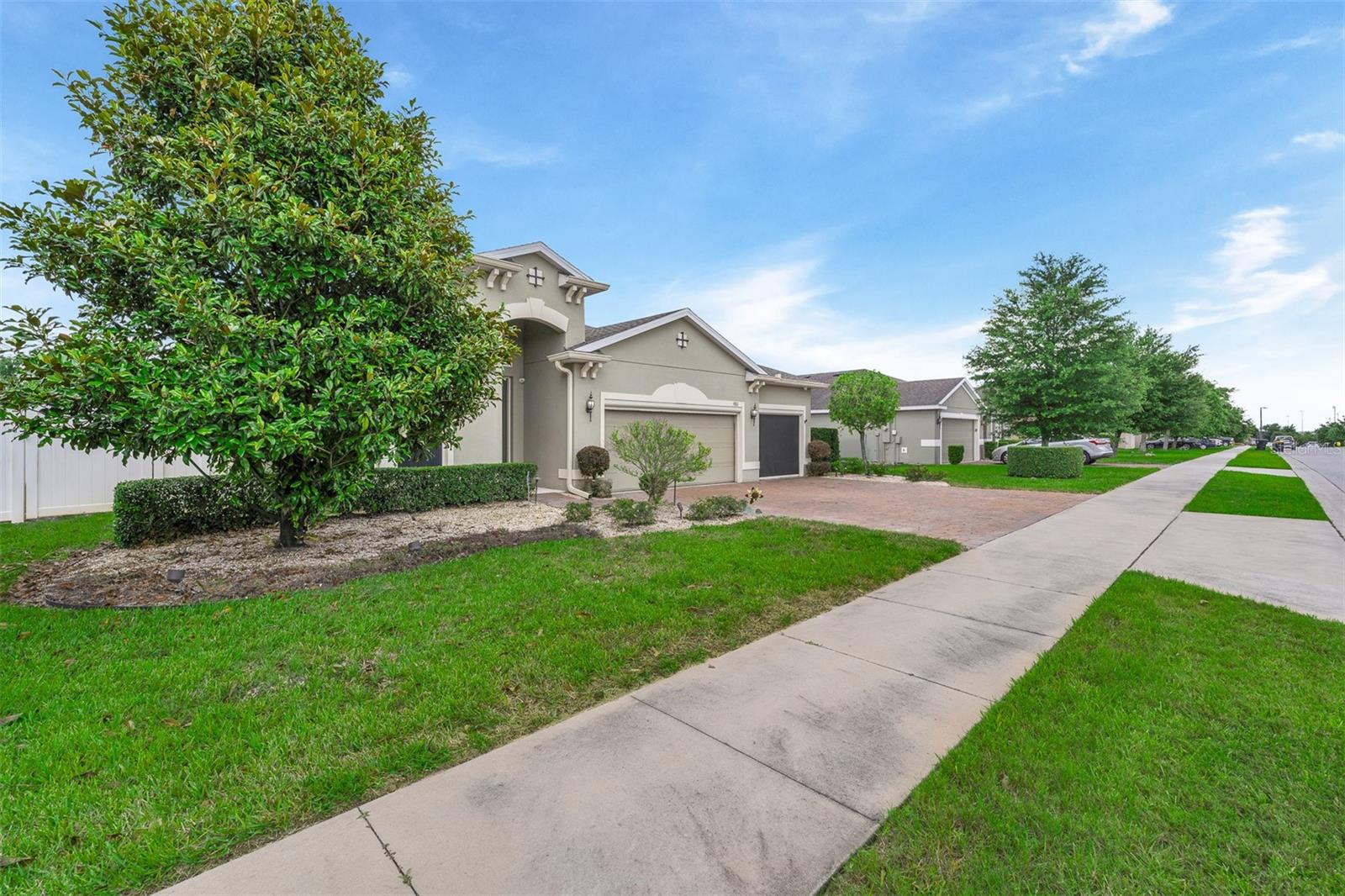 980 GLAZEBROOK LOOP, ORANGE CITY, FL, 32763