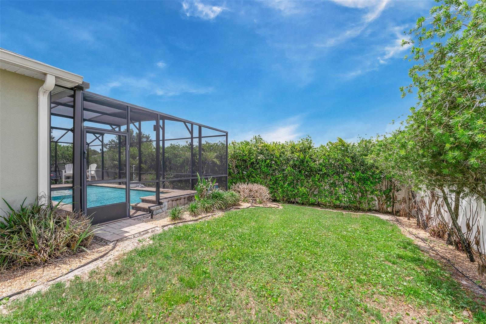 980 GLAZEBROOK LOOP, ORANGE CITY, FL, 32763