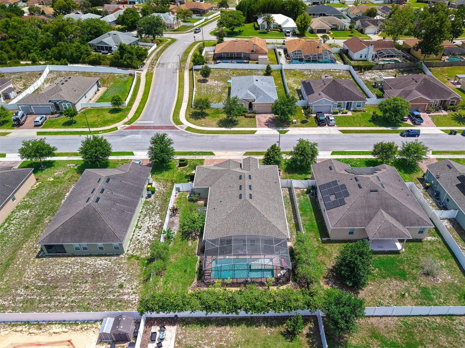 980 GLAZEBROOK LOOP, ORANGE CITY, FL, 32763