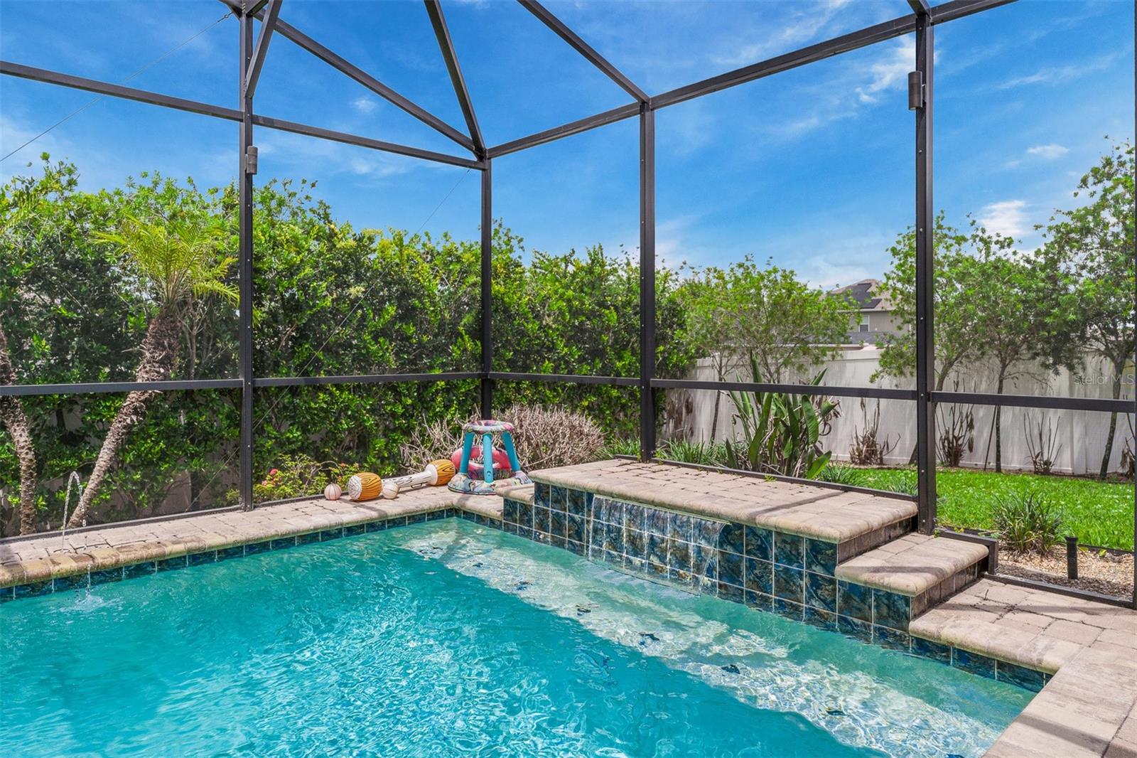 980 GLAZEBROOK LOOP, ORANGE CITY, FL, 32763