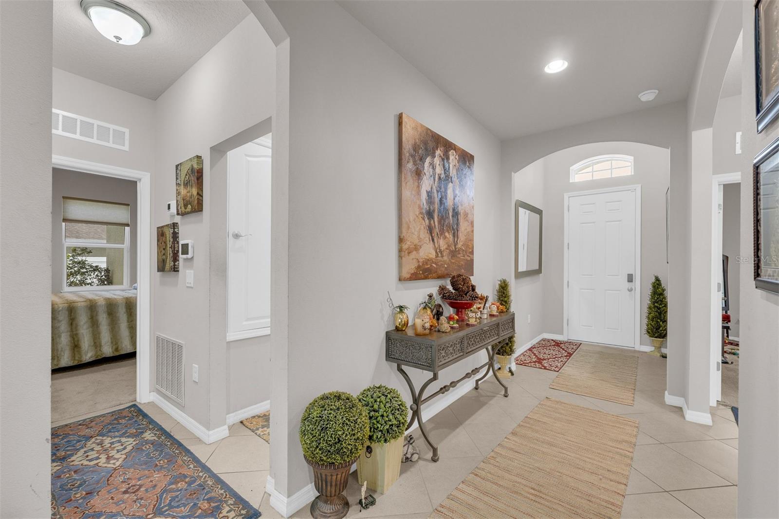 980 GLAZEBROOK LOOP, ORANGE CITY, FL, 32763