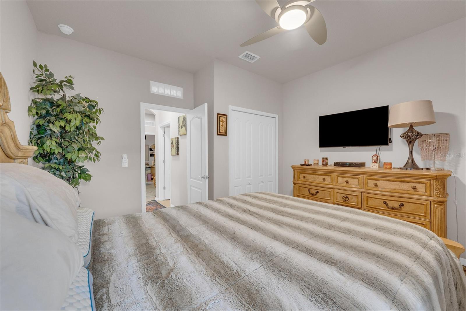 980 GLAZEBROOK LOOP, ORANGE CITY, FL, 32763
