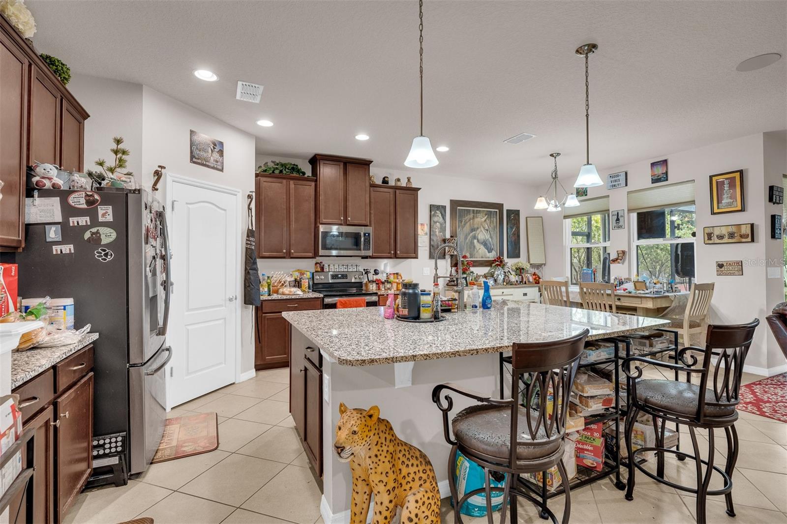 980 GLAZEBROOK LOOP, ORANGE CITY, FL, 32763