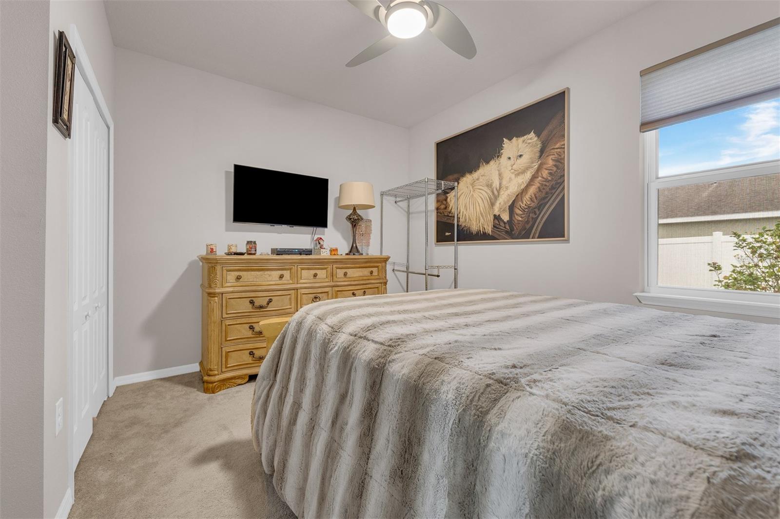 980 GLAZEBROOK LOOP, ORANGE CITY, FL, 32763