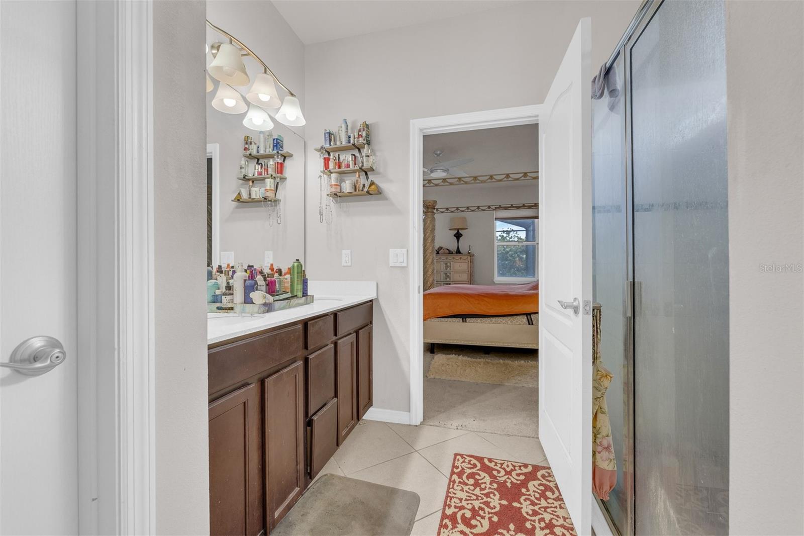 980 GLAZEBROOK LOOP, ORANGE CITY, FL, 32763