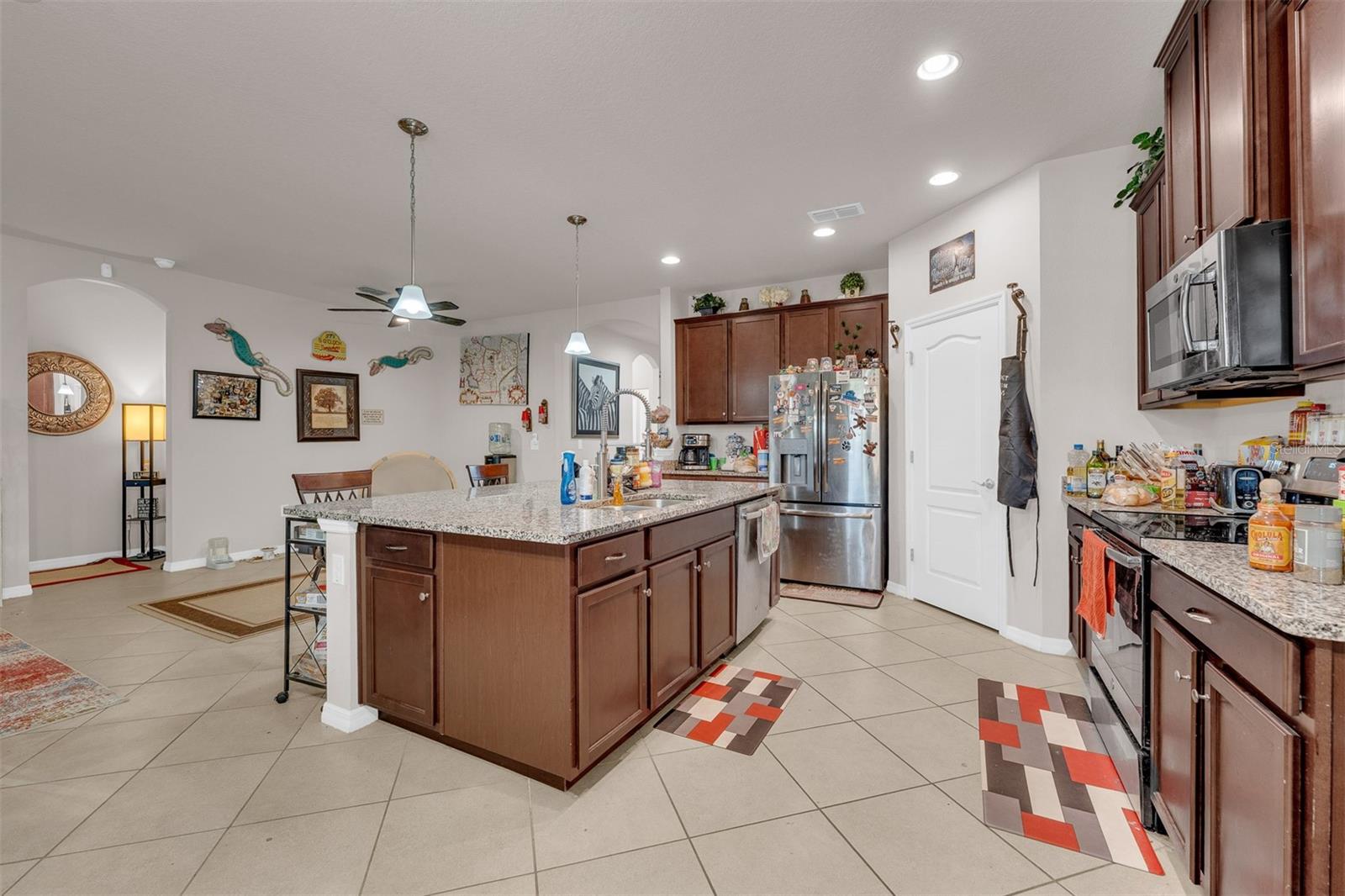 980 GLAZEBROOK LOOP, ORANGE CITY, FL, 32763