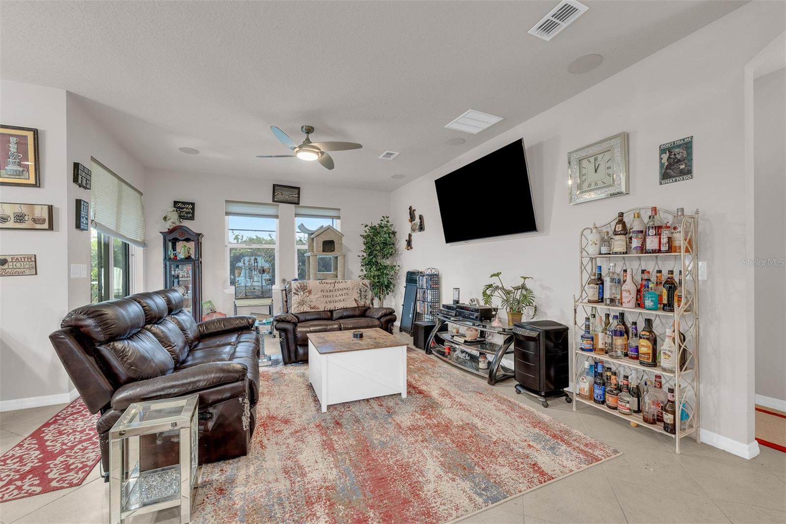 980 GLAZEBROOK LOOP, ORANGE CITY, FL, 32763