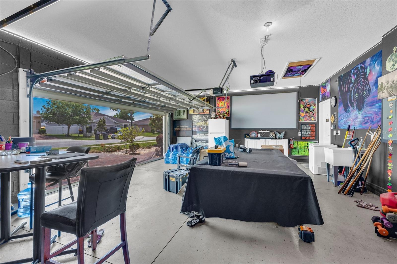 980 GLAZEBROOK LOOP, ORANGE CITY, FL, 32763