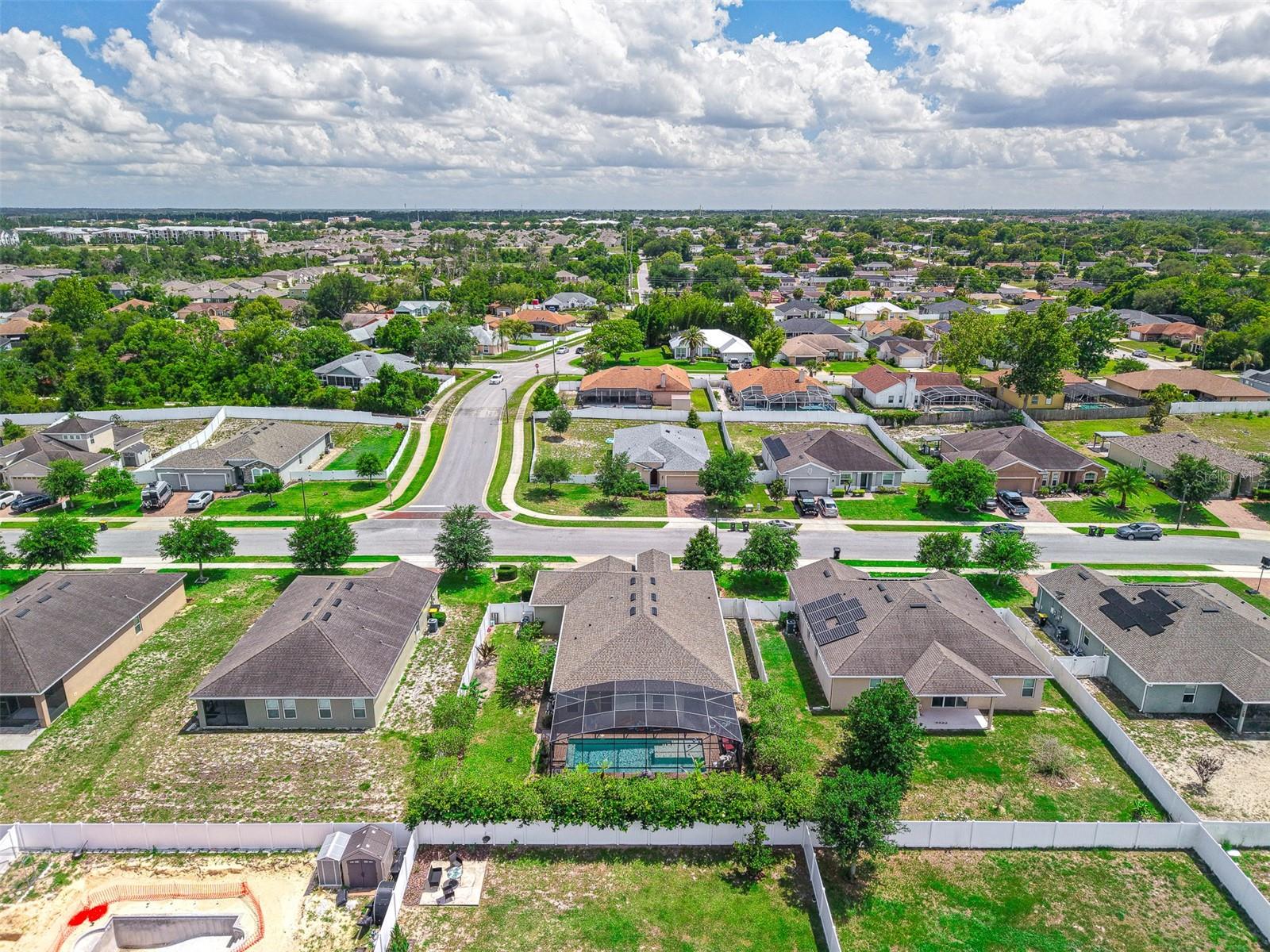 980 GLAZEBROOK LOOP, ORANGE CITY, FL, 32763