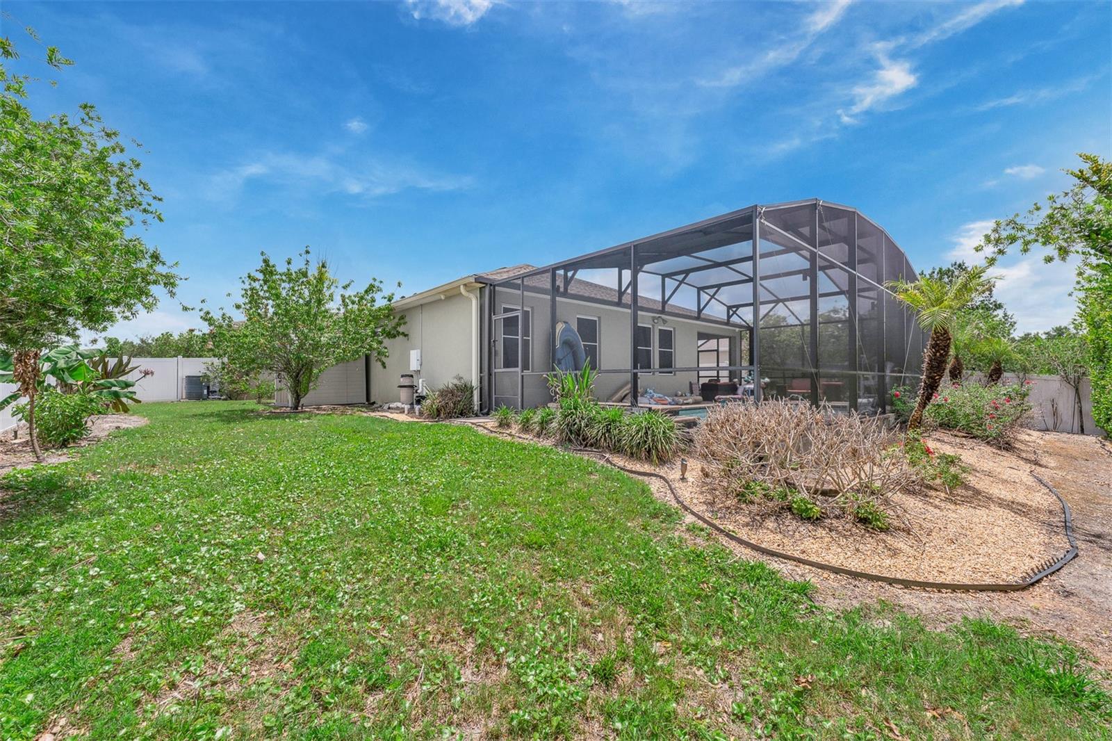 980 GLAZEBROOK LOOP, ORANGE CITY, FL, 32763