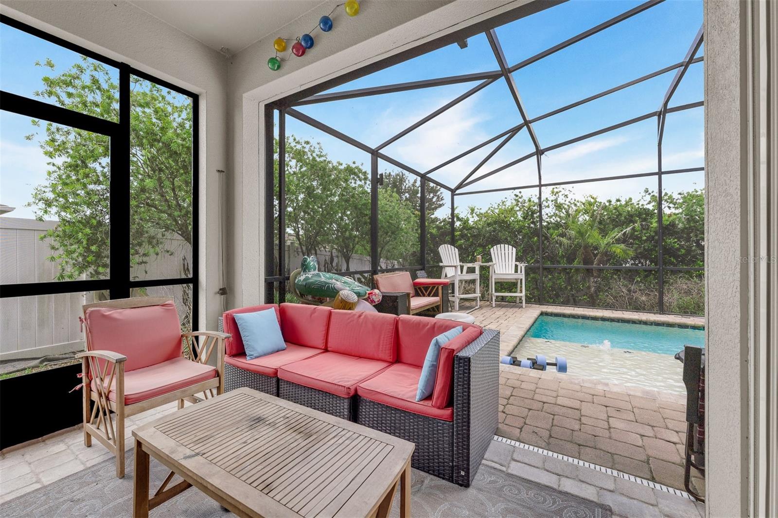 980 GLAZEBROOK LOOP, ORANGE CITY, FL, 32763