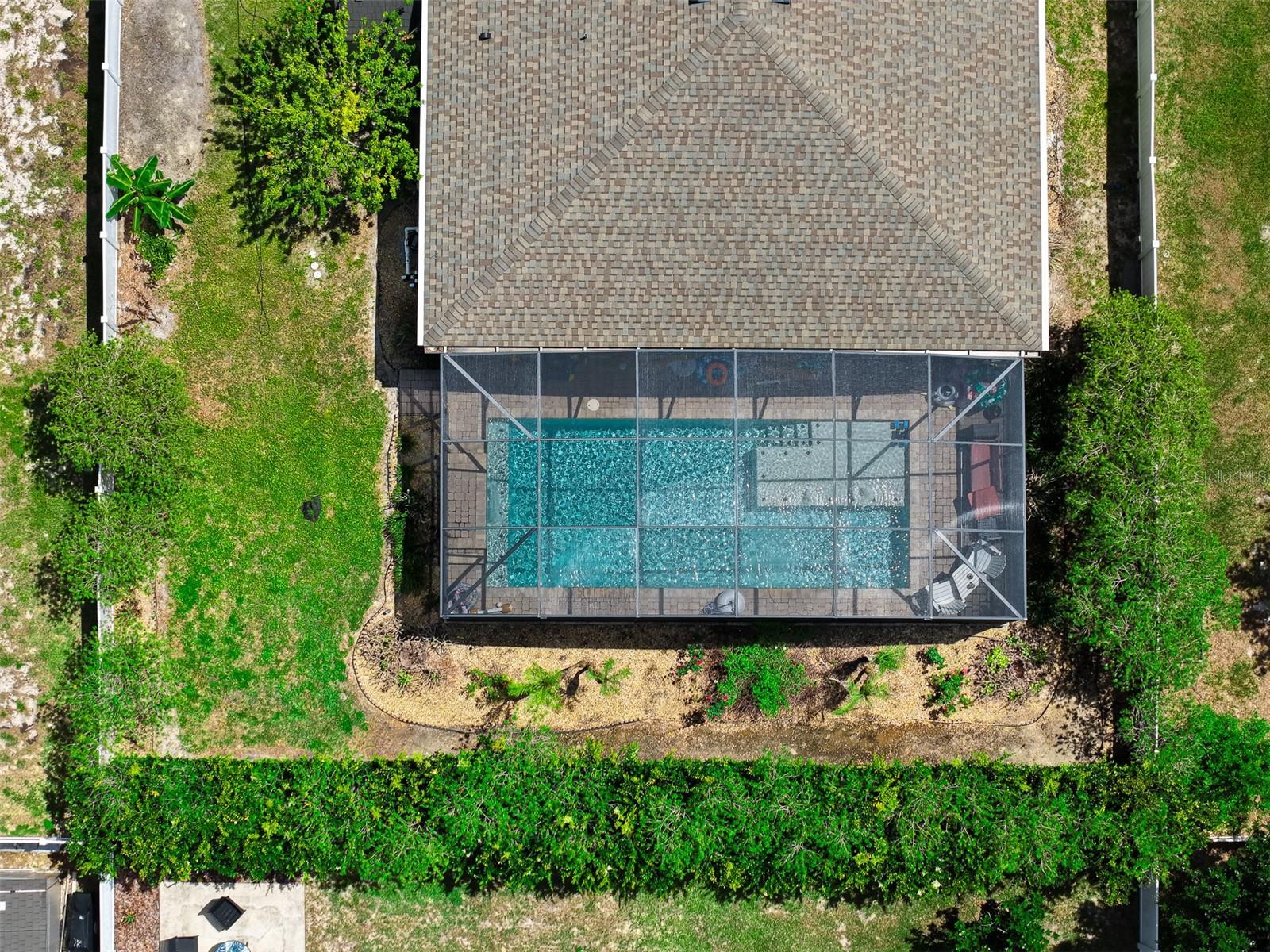 980 GLAZEBROOK LOOP, ORANGE CITY, FL, 32763