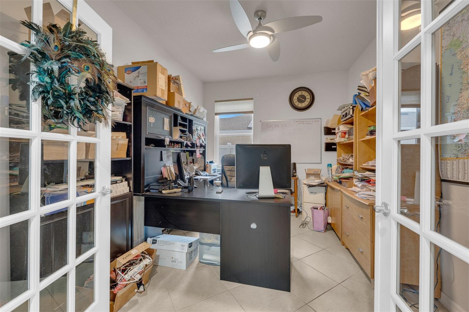980 GLAZEBROOK LOOP, ORANGE CITY, FL, 32763