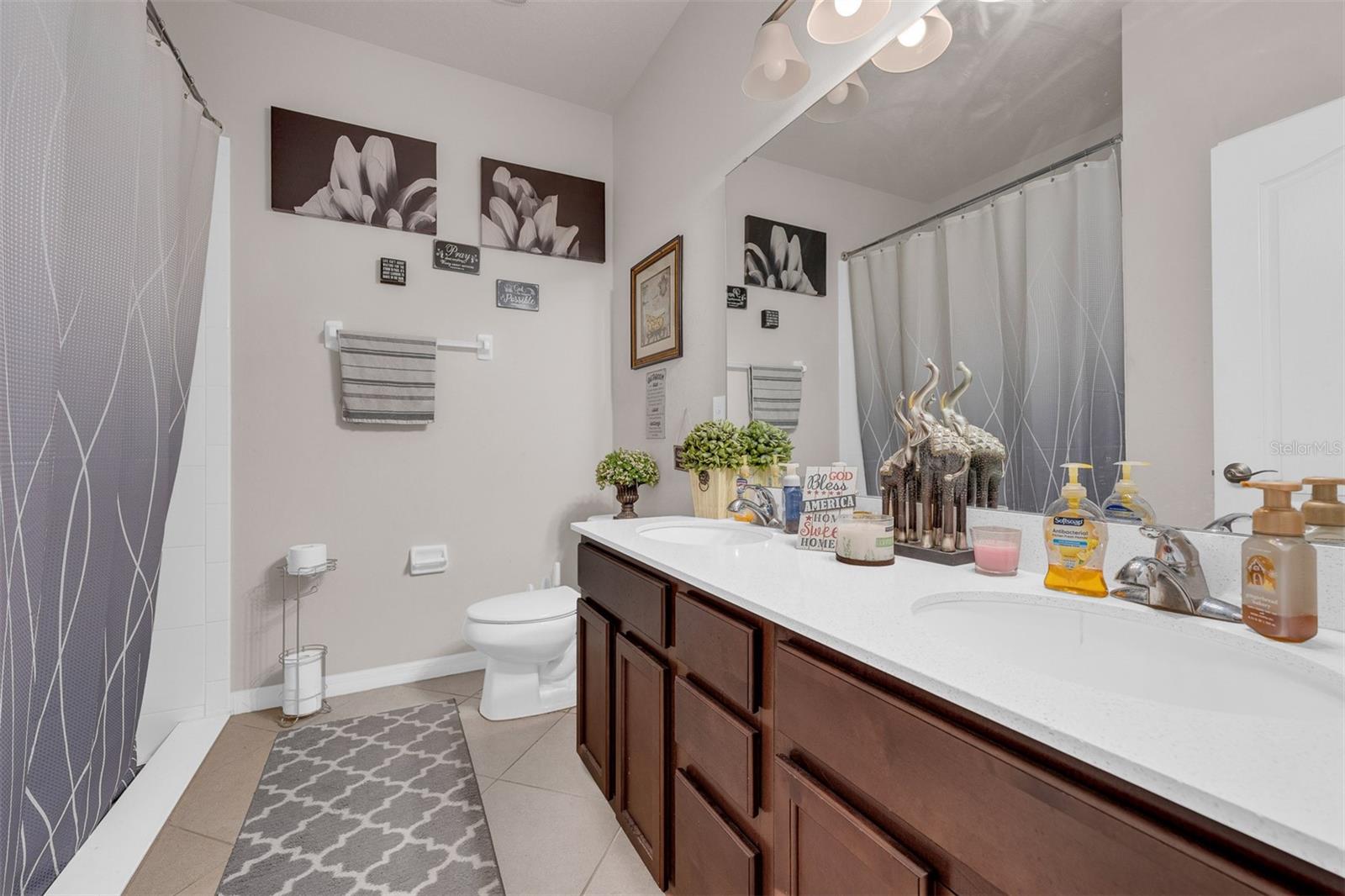 980 GLAZEBROOK LOOP, ORANGE CITY, FL, 32763