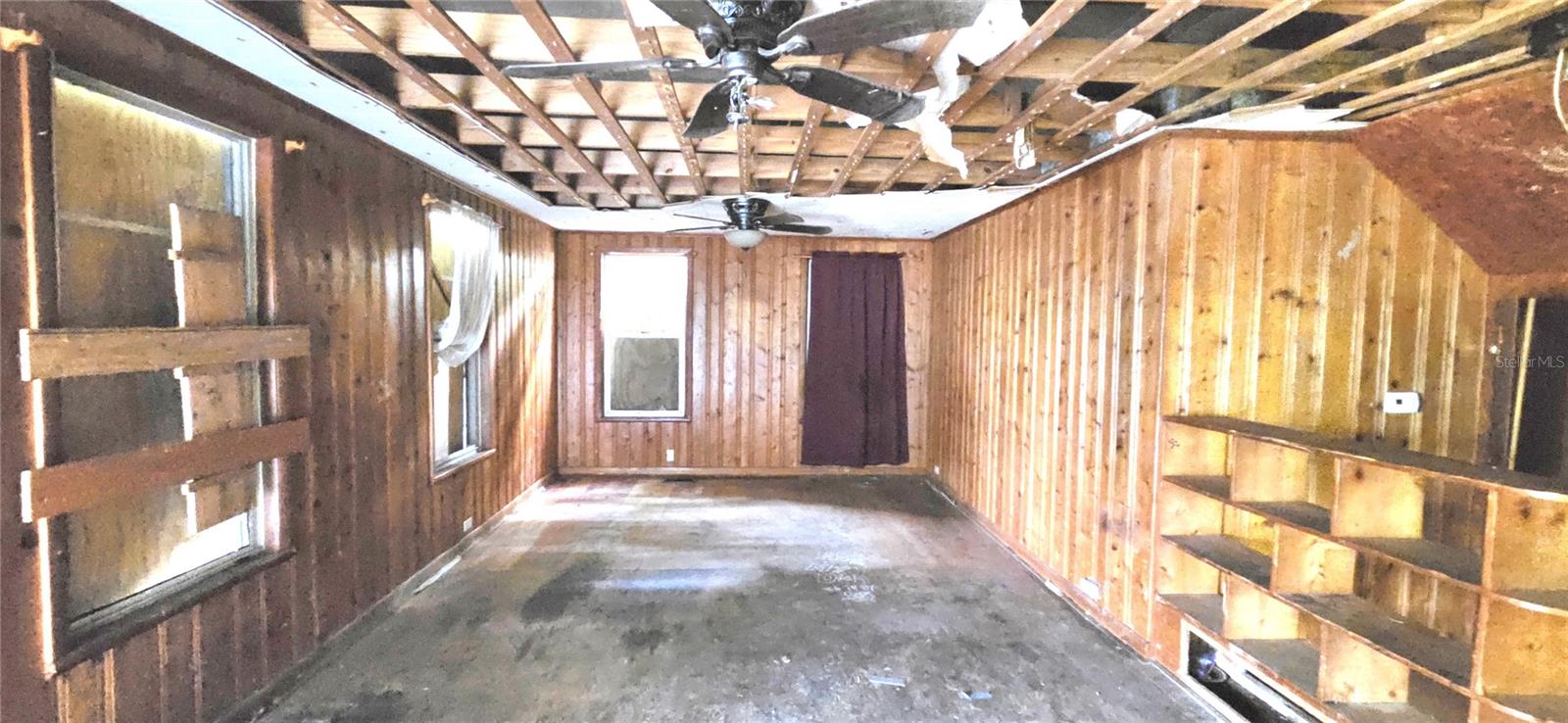 600 NW 9TH ST, MULBERRY, FL, 33860