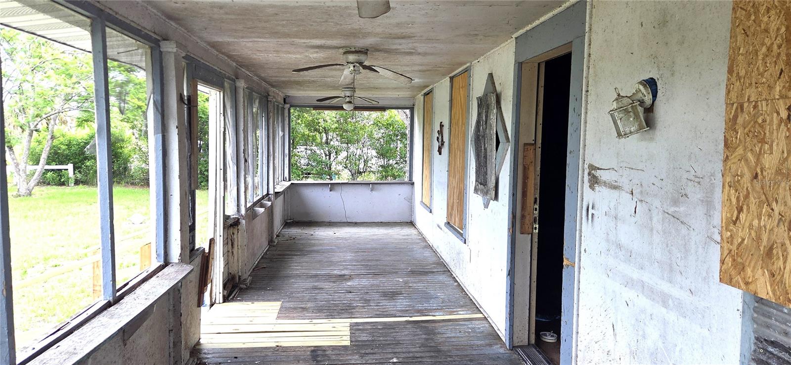 600 NW 9TH ST, MULBERRY, FL, 33860