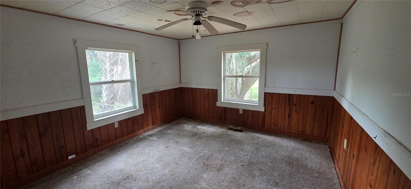 600 NW 9TH ST, MULBERRY, FL, 33860