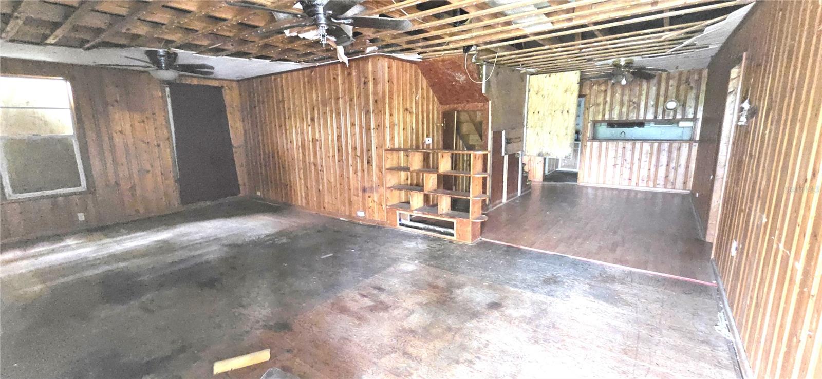 600 NW 9TH ST, MULBERRY, FL, 33860