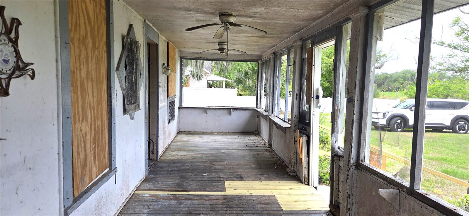 600 NW 9TH ST, MULBERRY, FL, 33860