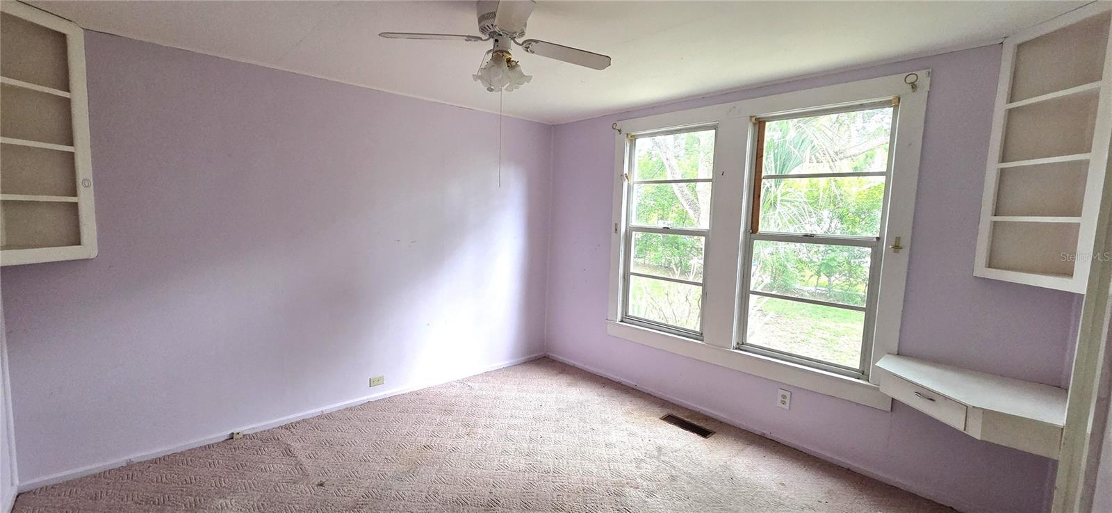 600 NW 9TH ST, MULBERRY, FL, 33860