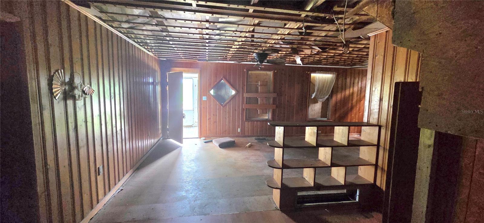 600 NW 9TH ST, MULBERRY, FL, 33860