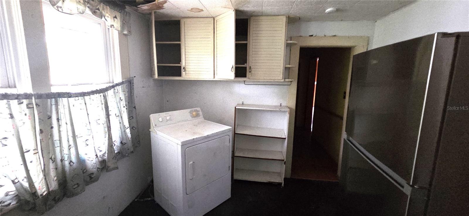 600 NW 9TH ST, MULBERRY, FL, 33860