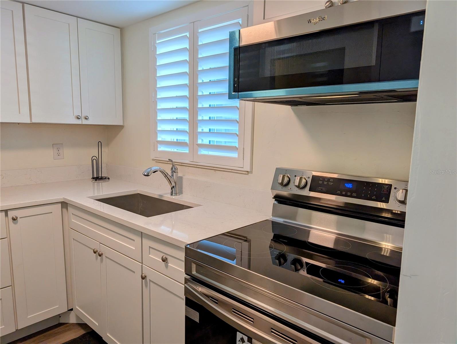 5862 WELCOME RD ##J-25, BRADENTON, FL, 34207