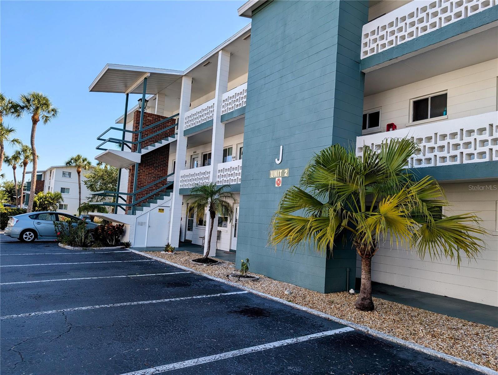 5862 WELCOME RD ##J-25, BRADENTON, FL, 34207