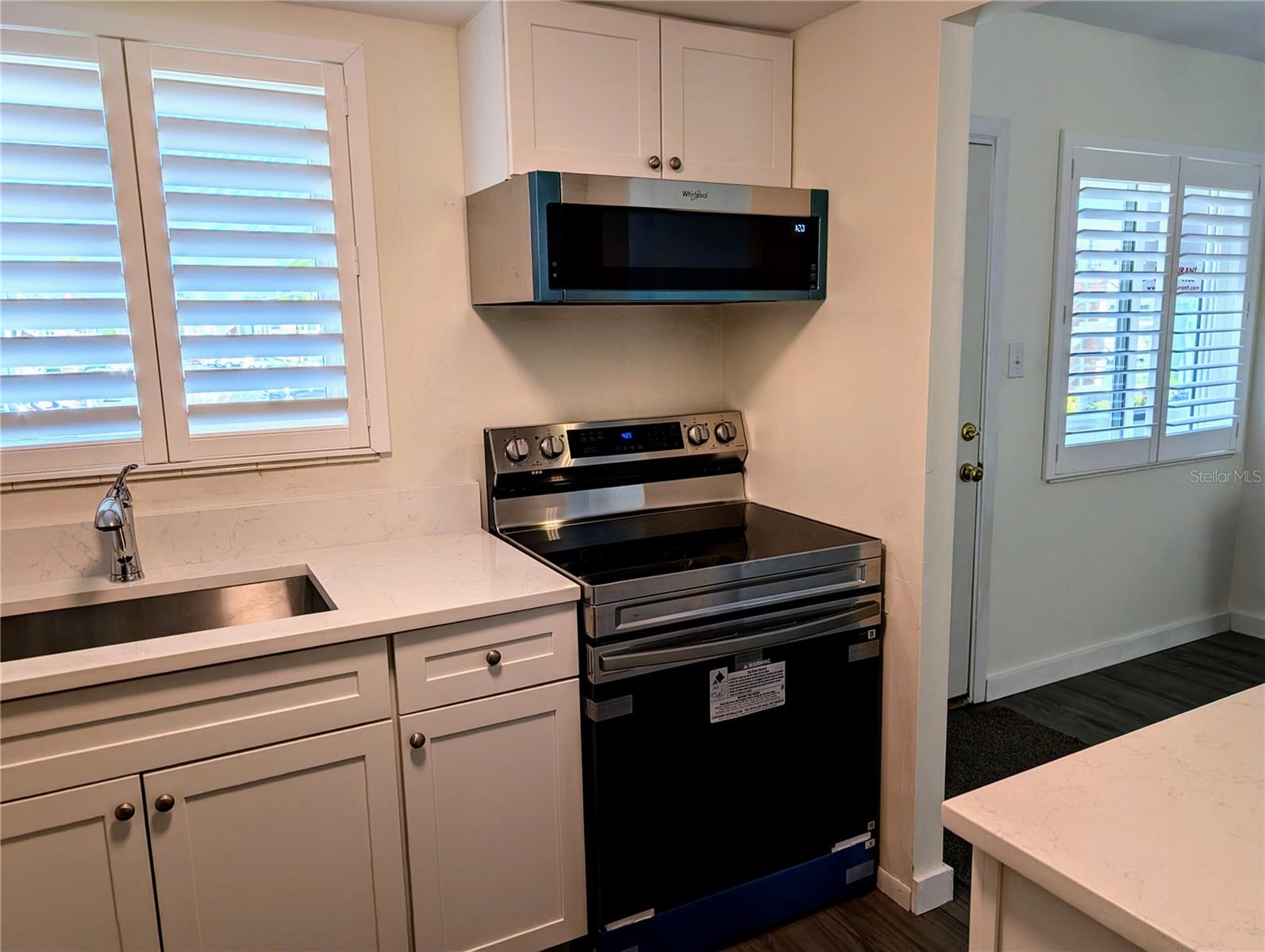 5862 WELCOME RD ##J-25, BRADENTON, FL, 34207