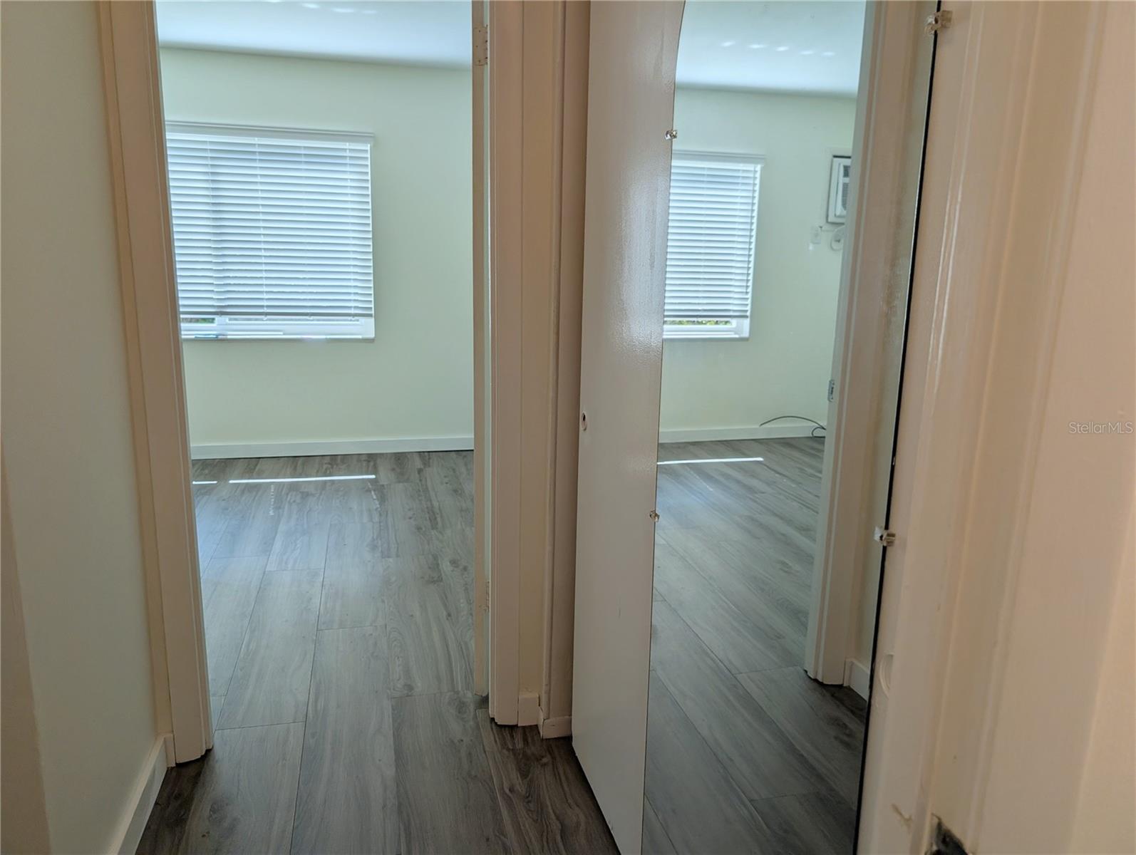 5862 WELCOME RD ##J-25, BRADENTON, FL, 34207