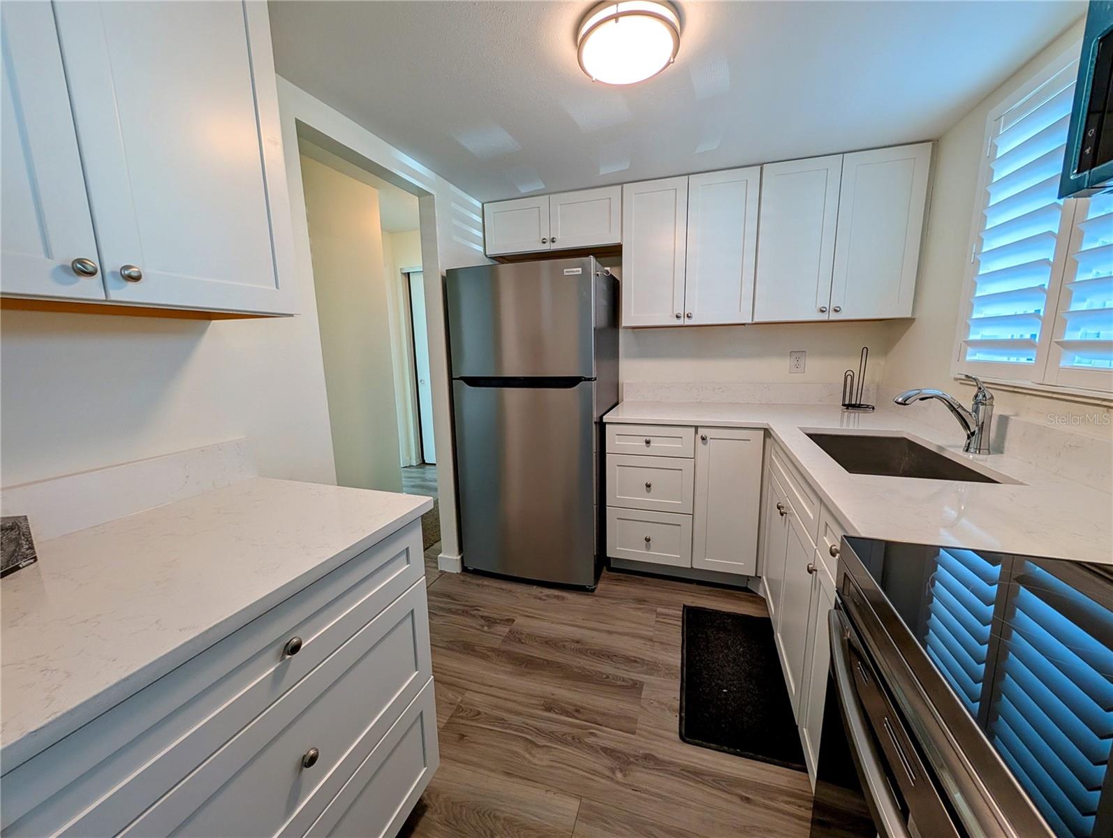 5862 WELCOME RD ##J-25, BRADENTON, FL, 34207