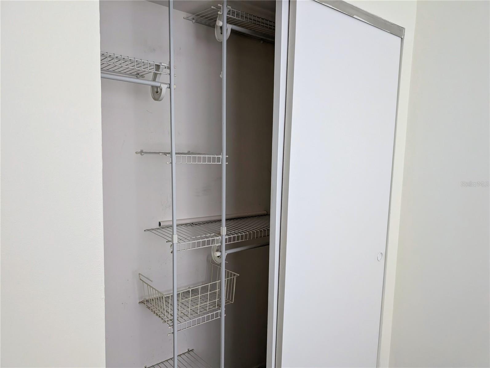 5862 WELCOME RD ##J-25, BRADENTON, FL, 34207