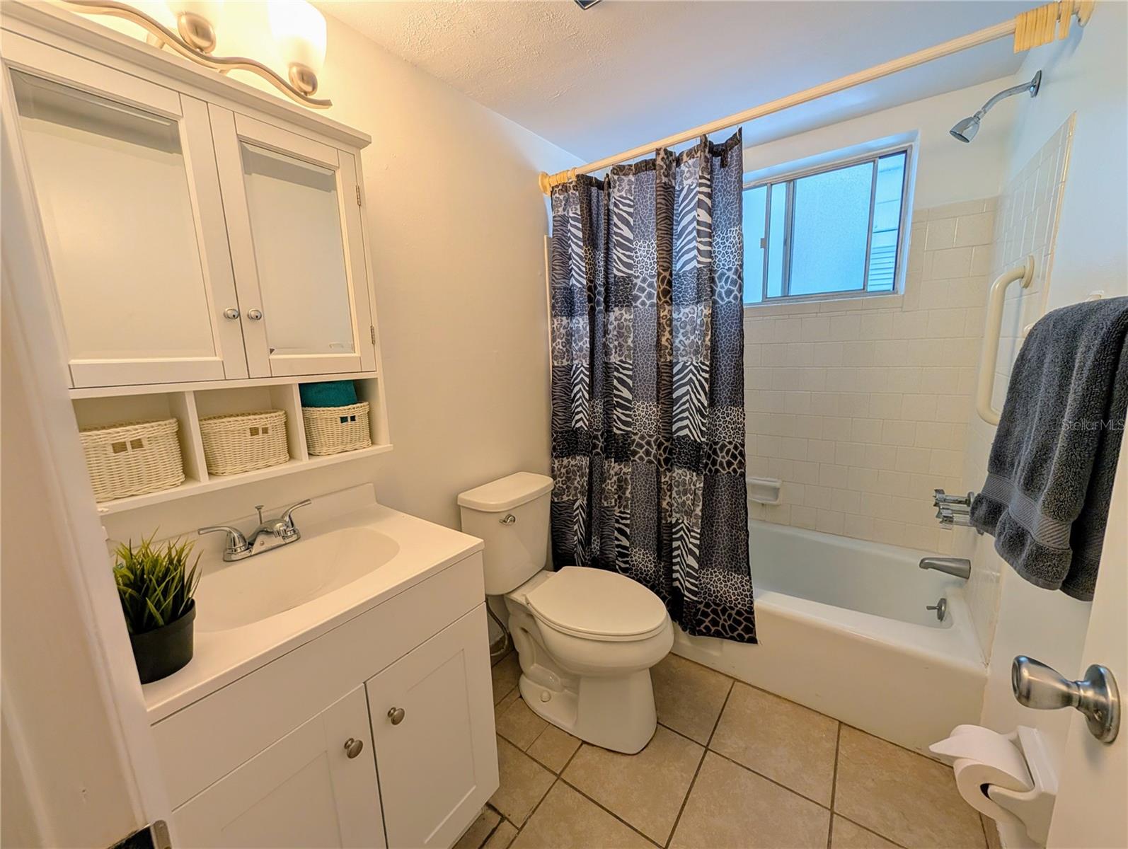 5862 WELCOME RD ##J-25, BRADENTON, FL, 34207