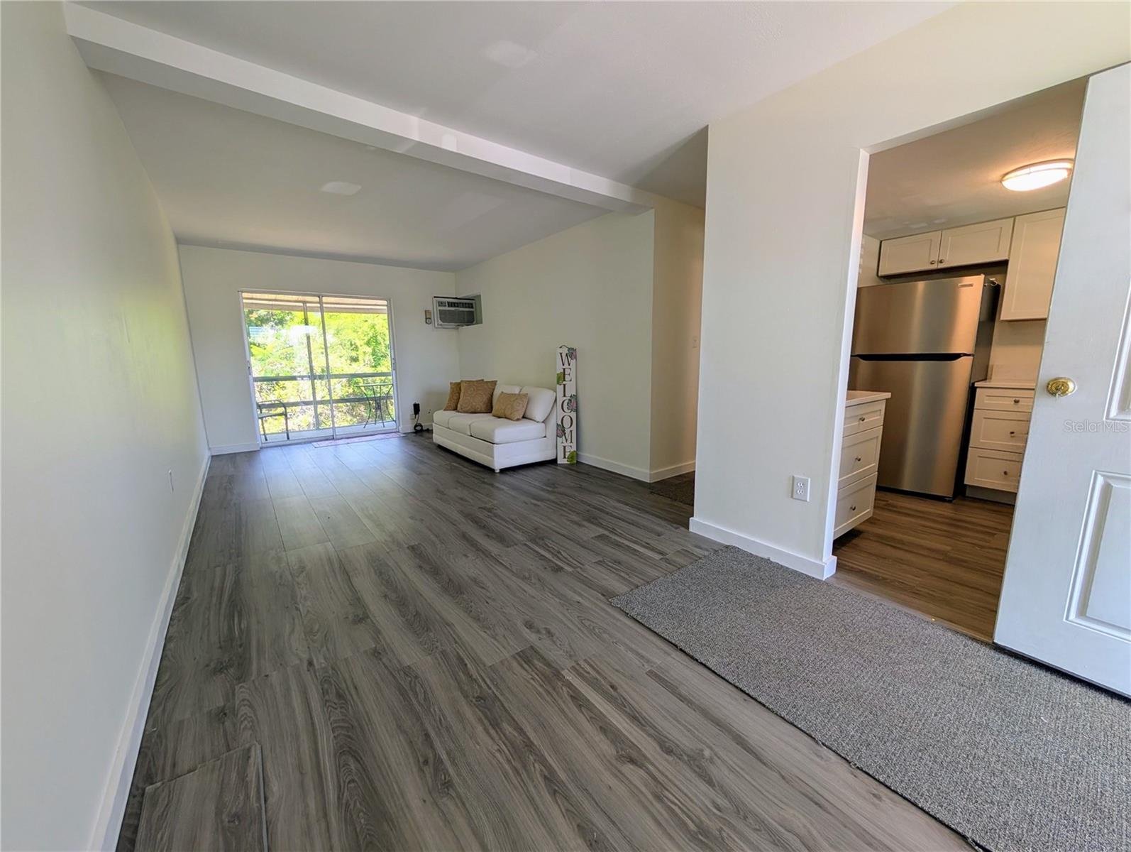 5862 WELCOME RD ##J-25, BRADENTON, FL, 34207