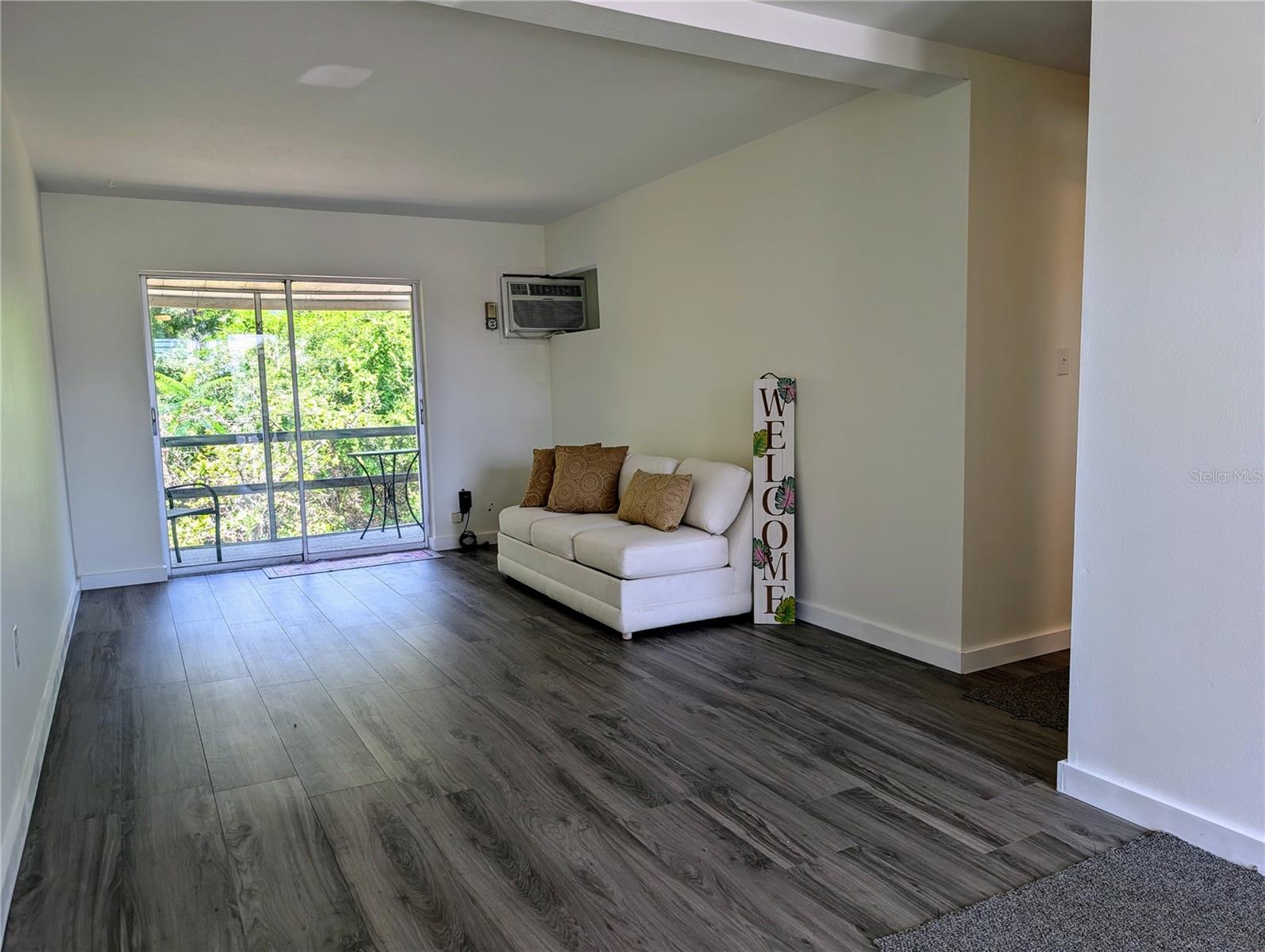 5862 WELCOME RD ##J-25, BRADENTON, FL, 34207
