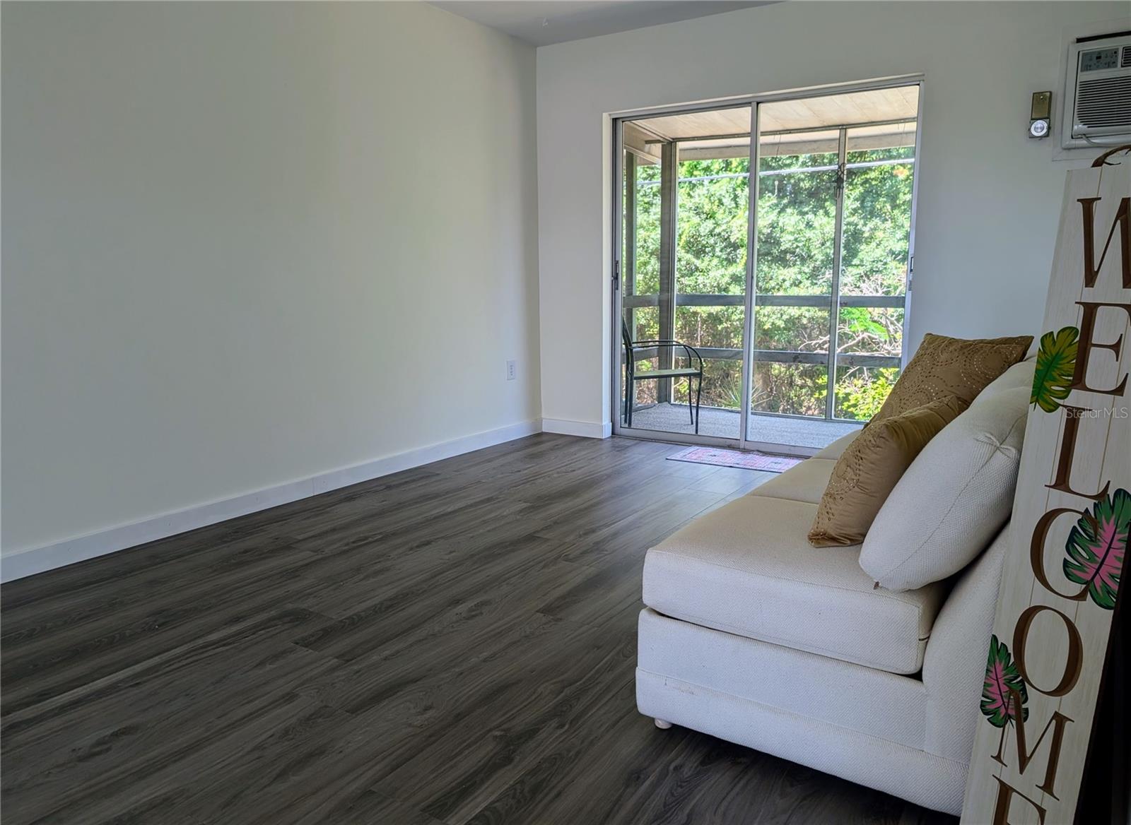 5862 WELCOME RD ##J-25, BRADENTON, FL, 34207