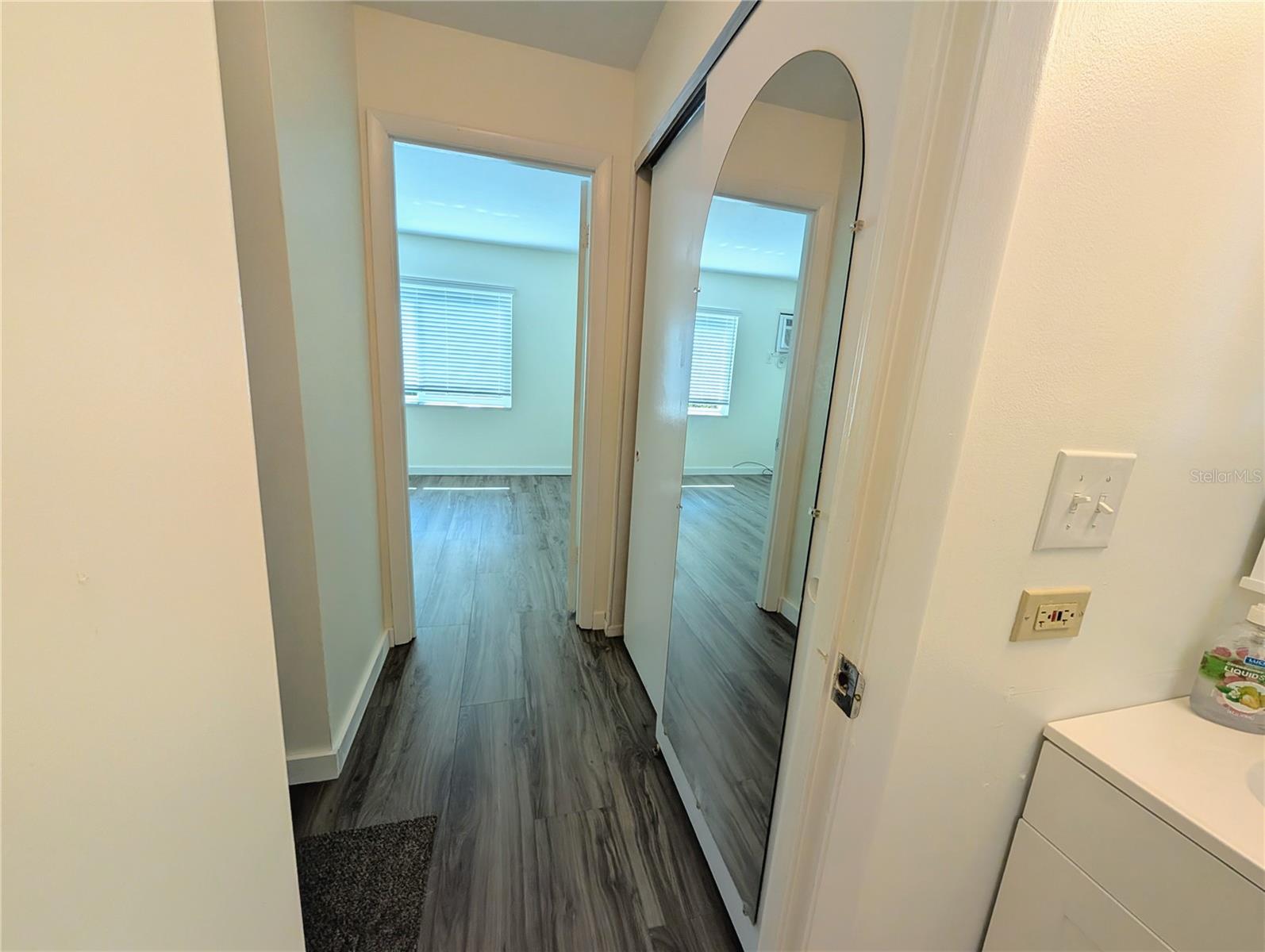 5862 WELCOME RD ##J-25, BRADENTON, FL, 34207
