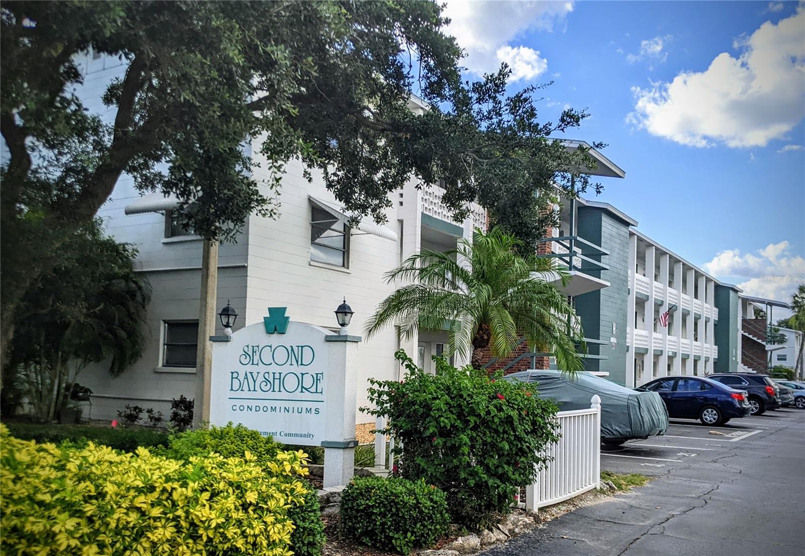 5862 WELCOME RD ##J-25, BRADENTON, FL, 34207